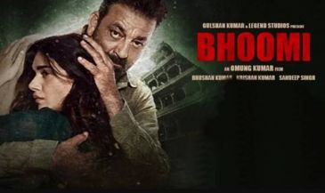 bhoomi