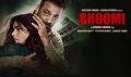 Soundtrack Bhoomi