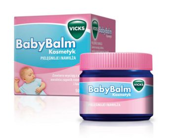 vicks_babybalm