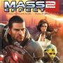 Soundtrack Mass Effect 2