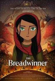 the_breadwinner