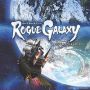 Soundtrack Rogue Galaxy