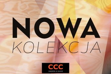 ccc___nowa_kolekcja__nowa_jakosc