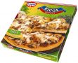 Soundtrack Dr. Oetker - Pizza Rigga