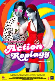 action_replayy