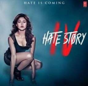 hate_story_4