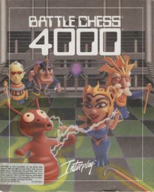 battle_chess_4000