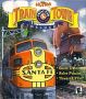 Soundtrack 3D Ultra Lionel Traintown