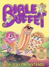 bible_buffet