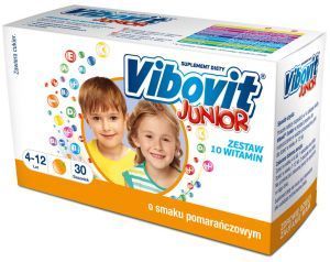 vibovit_junior___kompozycja_witamin_w_pelniej_gamie_smakow