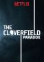 Soundtrack Paradoks Cloverfield