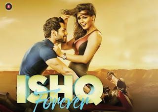 ishq_forever