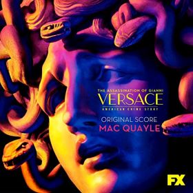 zabojstwo_versace__american_crime_story