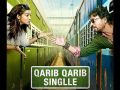 Soundtrack Qarib Qarib Single