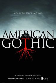 american_gothic