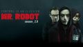 Soundtrack Mr.Robot, Sezon 2
