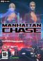 Soundtrack Manhattan Chase
