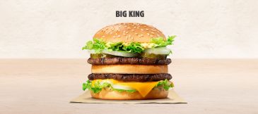 burger_king___big_king
