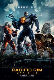 pacific_rim__rebelia