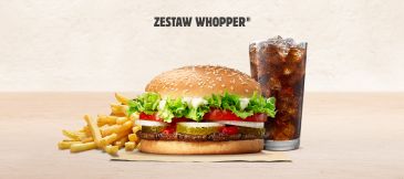 burger_king___zestaw_whopper