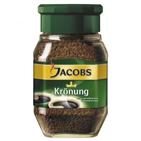 jacobs_kr_nung___moc_krolewskiego_aromatu