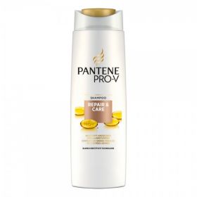 pantene_pro_v___3x_mniejsza_lamliwosc