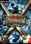 Soundtrack Sid Meier's Pirates!
