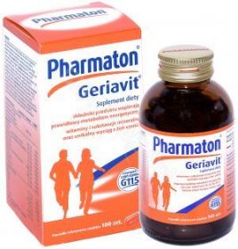 geriavit_pharmaton___zyj_pelnia_zycia