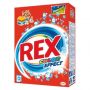 Soundtrack Rex - Sprytny sposób na pranie