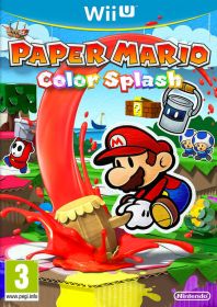 paper_mario__color_splash