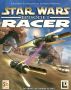 Soundtrack Star Wars Episode I: Racer