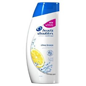 head__shoulders___cytrusowy_koniec_lupiezu