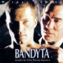 Soundtrack Bandyta