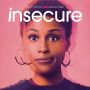 Soundtrack Insecure (sezon 1)