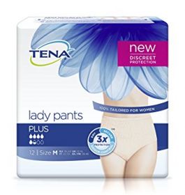 tena_lady_pants