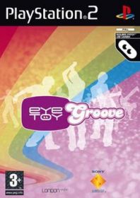 eyetoy__groove