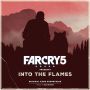 Soundtrack Far Cry 5 Presents: Into the Flames 