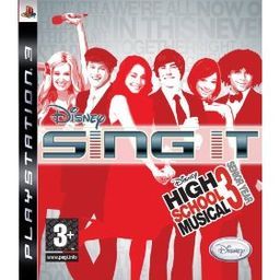 disney_sing_it__high_school_musical_3__senior_year