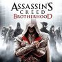 Soundtrack Assassin's Creed: Brotherhood