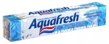 aquafresh_ice_whitening___chlodzi_do_bialosci