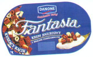 danone_fantasia_krem_jogurtowy___nie_uwierzysz__ze_to_jogurt