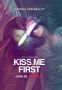 Soundtrack Kiss Me First