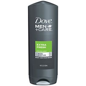 dove_men_care_dla_mezczyzn