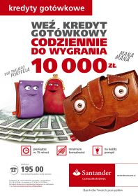 santander_consumer_bank___spiewajace_portfele