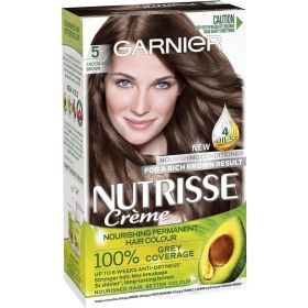 garnier_nutrisse___kiedy_farba_odzywia__kolor_olsniewa