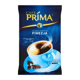 cafe_prima_finezja___pelniejszy_smak_zycia