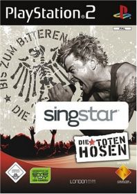 singstar_die_toten_hosen