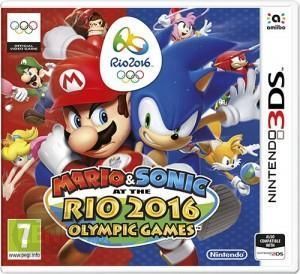 mario__sonic_at_the_rio_2016_olympic_games