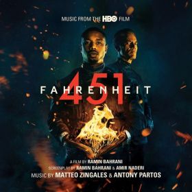 fahrenheit_451