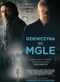 dziewczyna_we_mgle